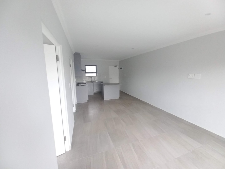 2 Bedroom Property for Sale in Table View Western Cape